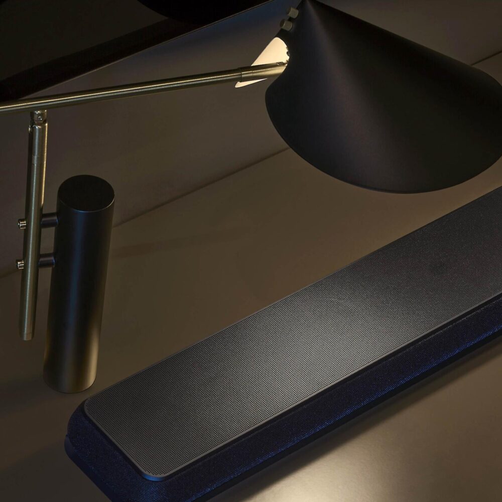 AVStore-Bowers-Wilkins-Panorama--Lifestyle jpg