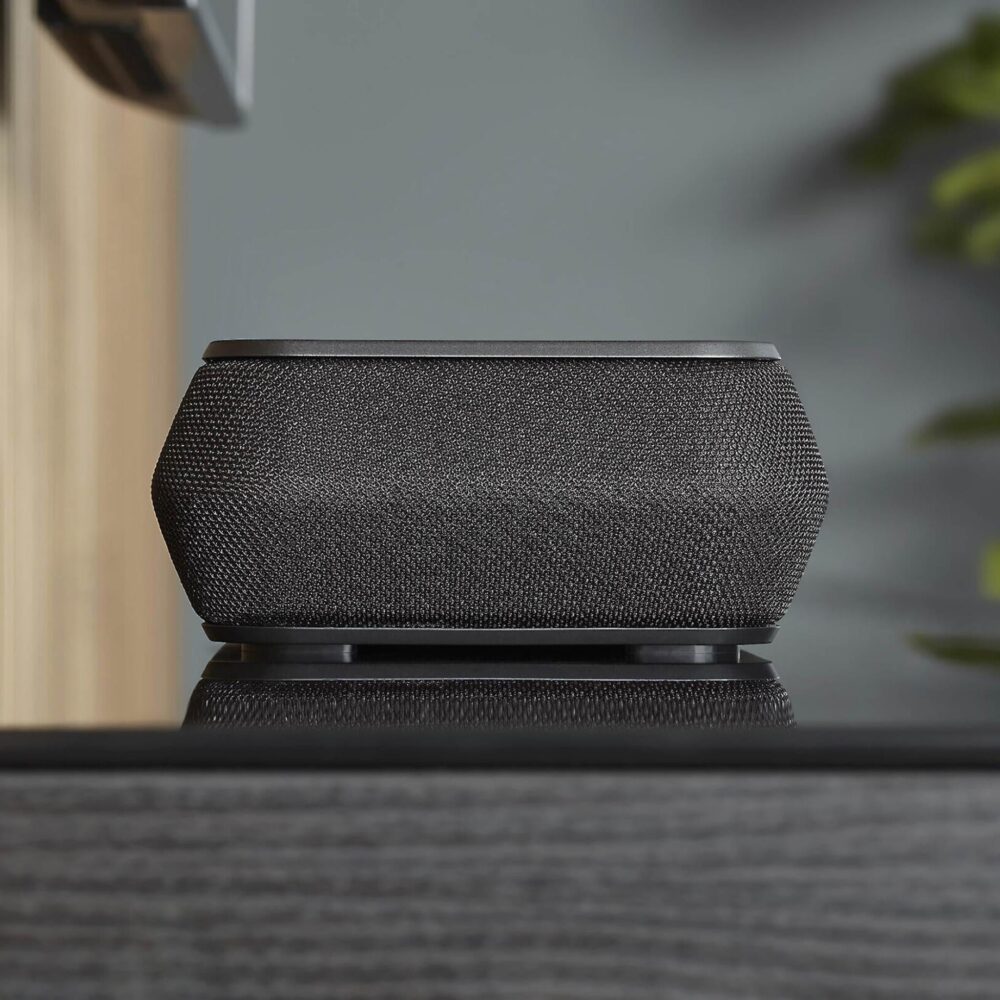AVStore-Bowers-Wilkins-Panorama--Lifestyle-Side jpg