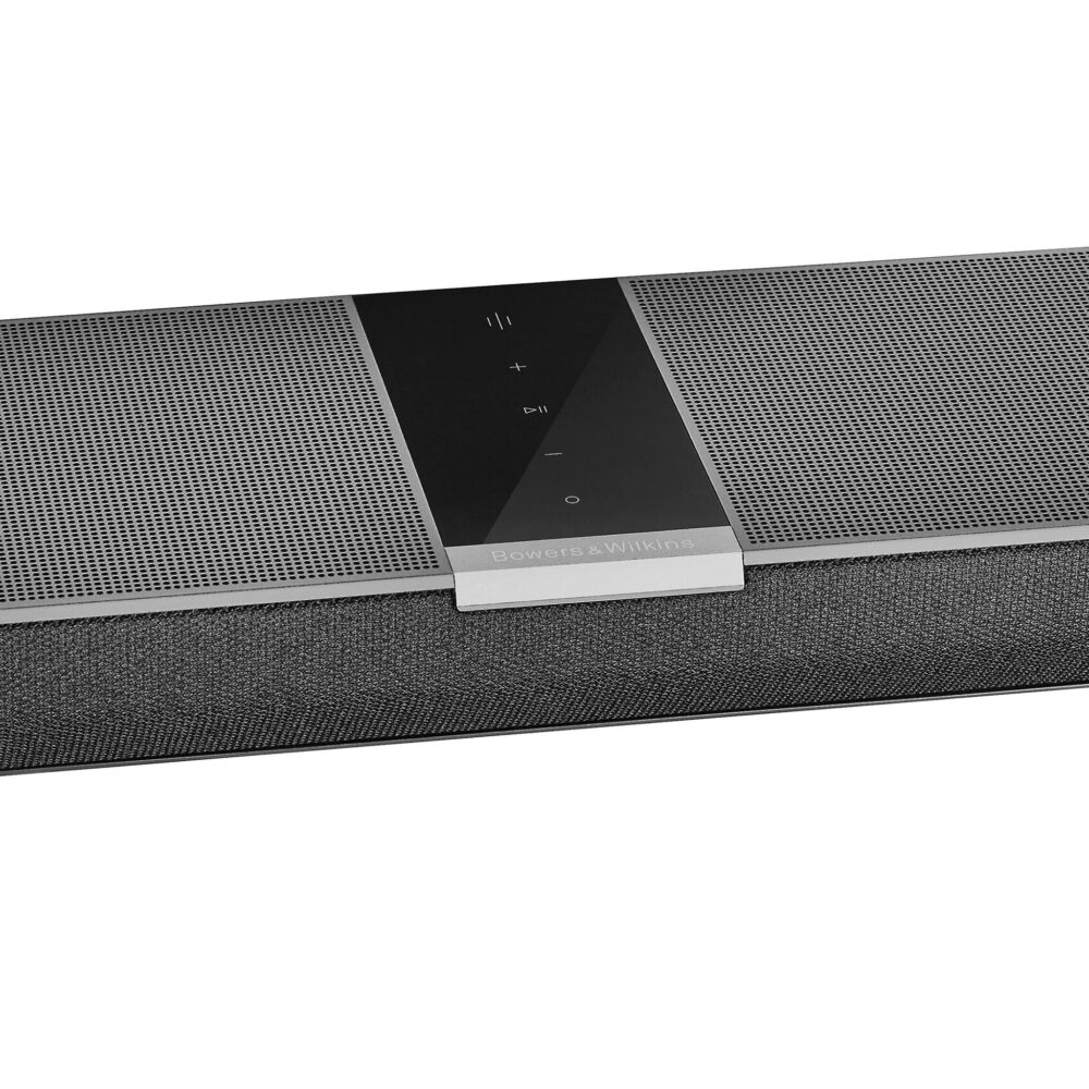 AVStore-Bowers-Wilkins-Panorama--Panel jpg