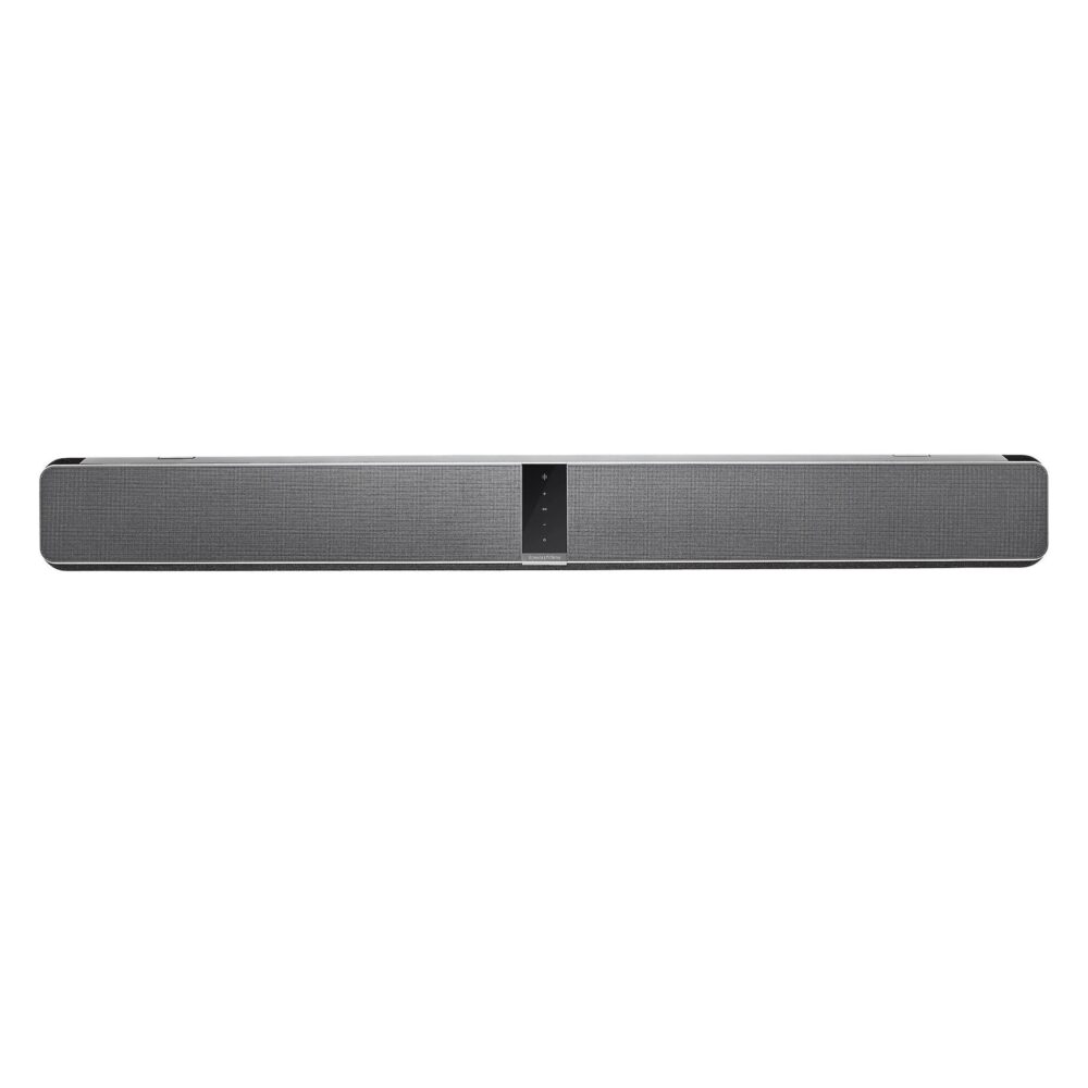 AVStore-Bowers-Wilkins-Panorama--Top jpg