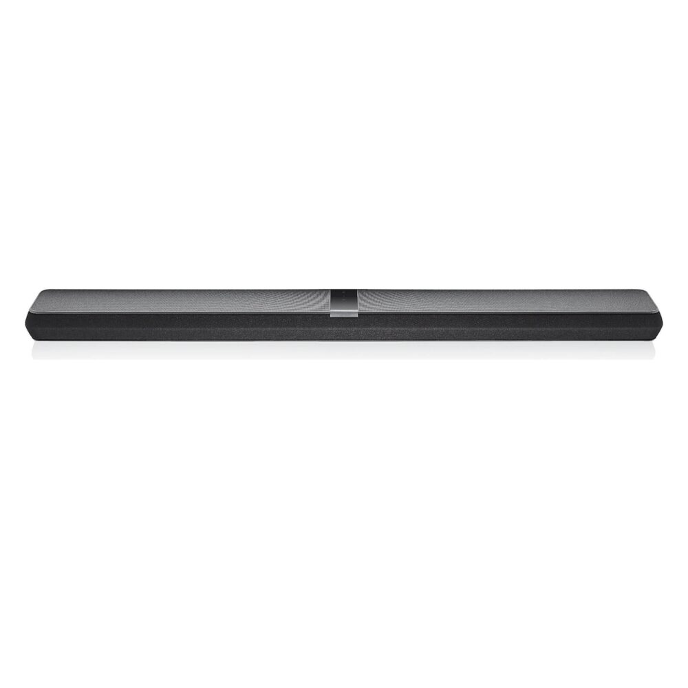 AVStore-Bowers-Wilkins-Panorama--Top-Front jpg