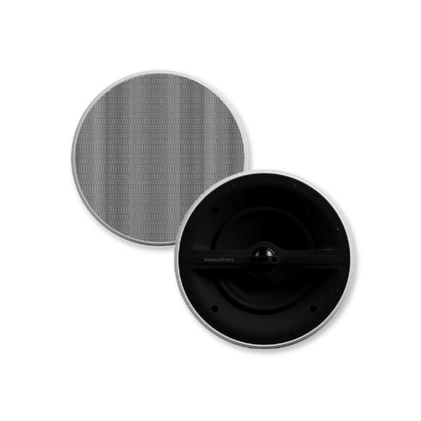 AVStore-Bowers Wilkins-CCM-Inceiling-Grill- jpg