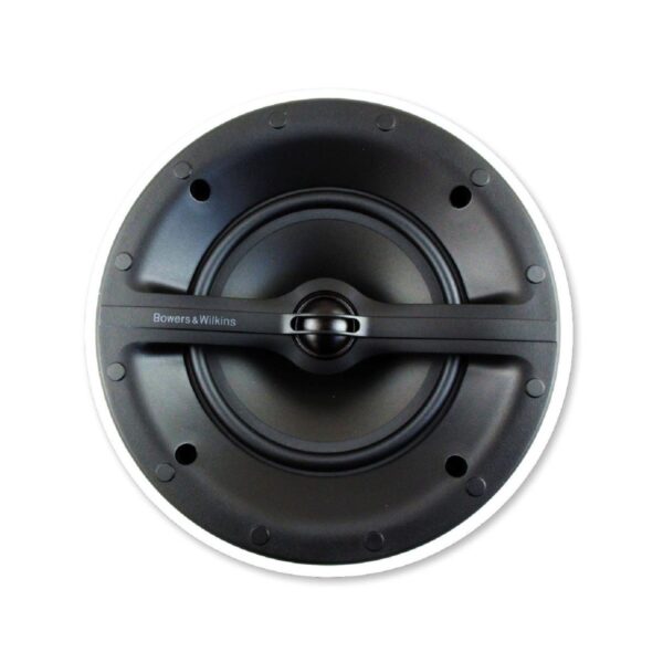 AVStore-Bowers Wilkins-CCM-Inceiling-WithoutGrill jpg