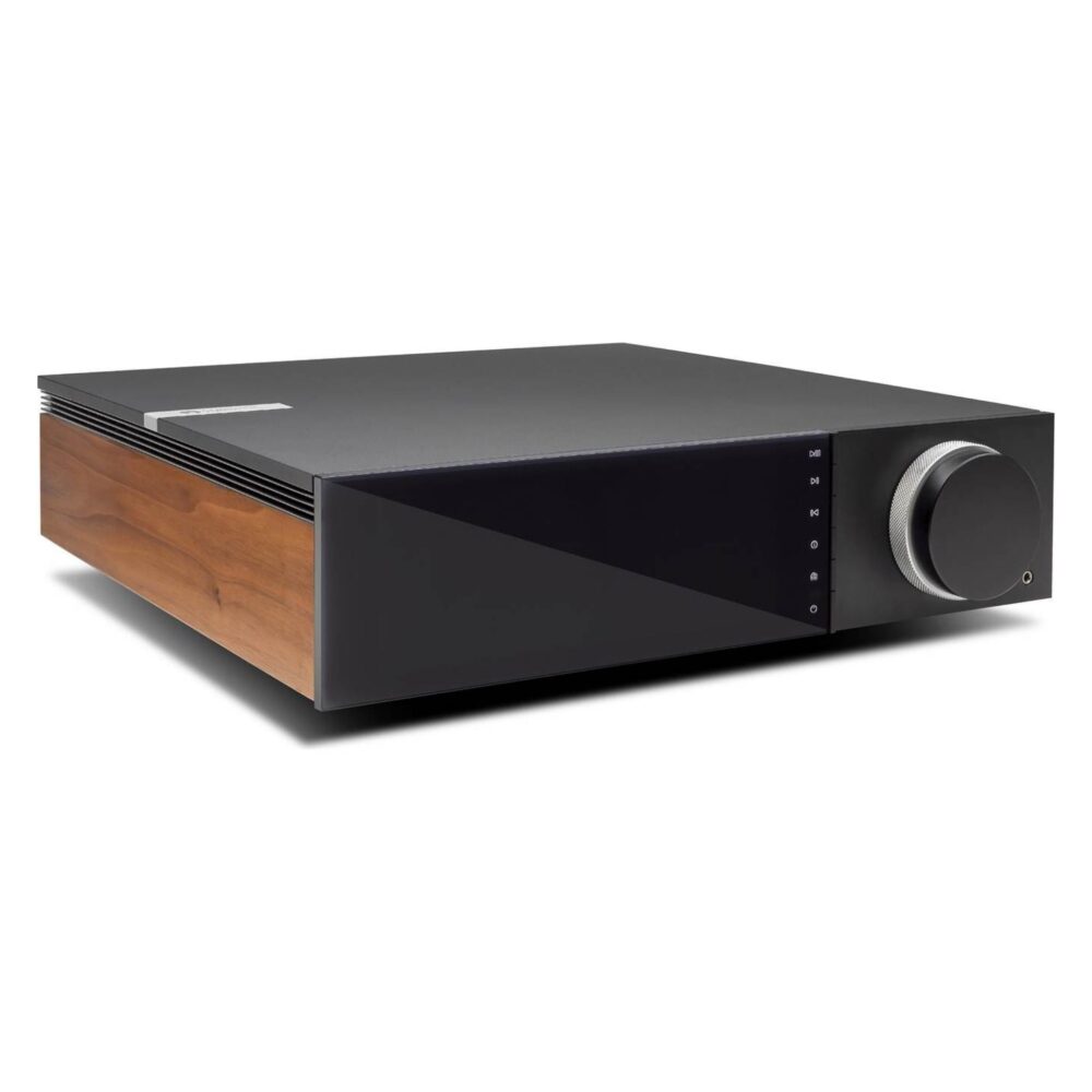 AVStore-CambridgAudio-EVO-Walnut-Angle jpg