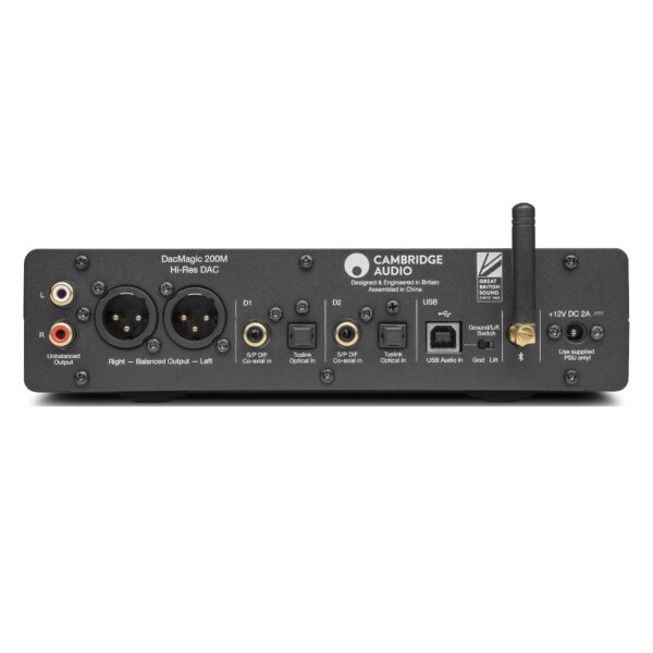 AVStore-Cambridge-Audio-DAC-Magic-M-Back jpg