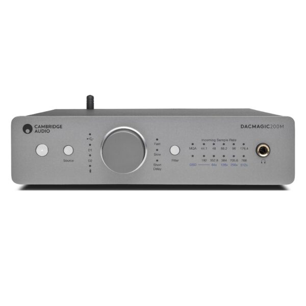 AVStore-Cambridge-Audio-DAC-Magic-M-Front- jpg