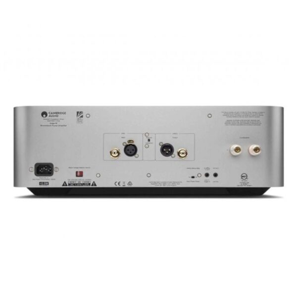 AVStore-Cambridge-Audio-EDGE-M-Silver-Back- jpg