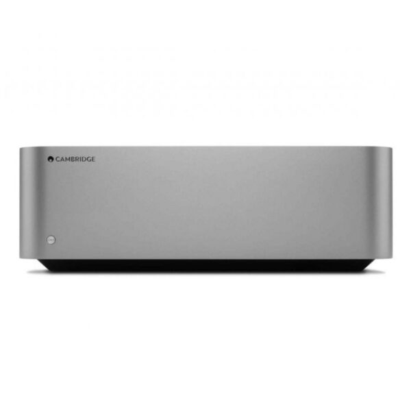 AVStore-Cambridge-Audio-EDGE-M-Silver-Front-- jpg
