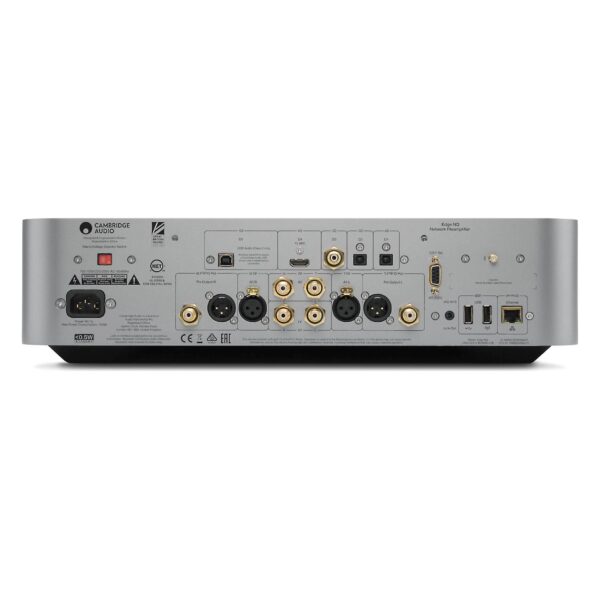 AVStore-Cambridge-Audio-Edge-NQ-Back jpg