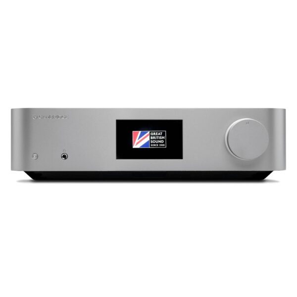 AVStore-Cambridge-Audio-Edge-NQ-Front- jpg