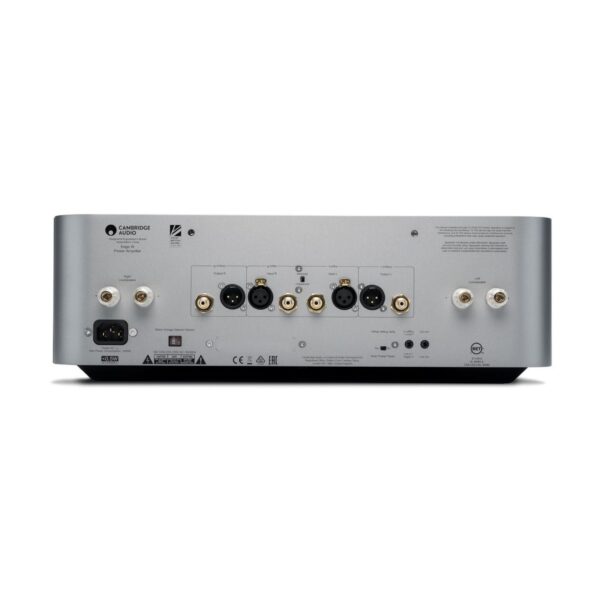 AVStore-Cambridge-Audio-Edge-W-Silver-Back- jpg