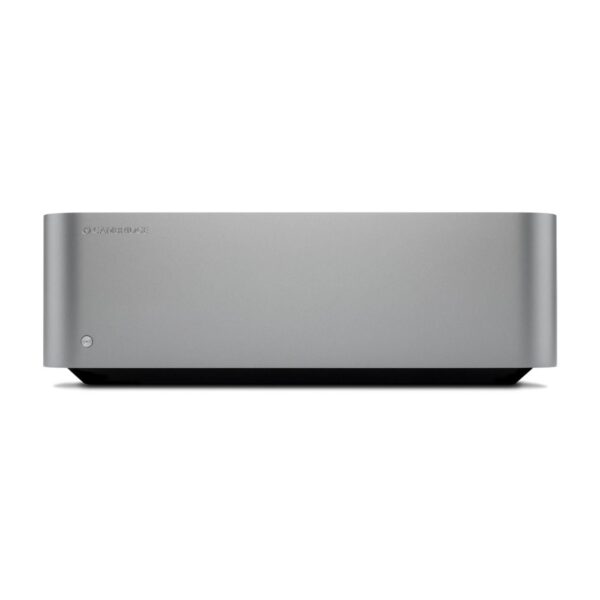 AVStore-Cambridge-Audio-Edge-W-Silver-Front-- jpg