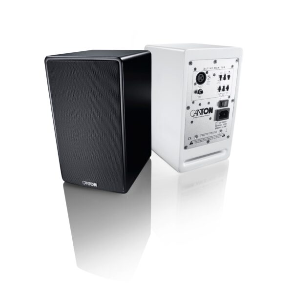 AVStore-Canton-AM-Black-White-Back- jpg
