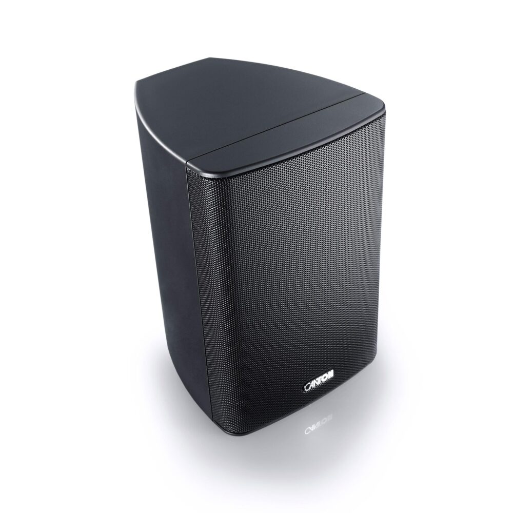 AVStore-Canton-Movie--Satellite-Grill jpg