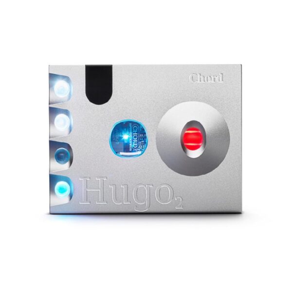 AVStore-Chord-Hugo--Top- jpg