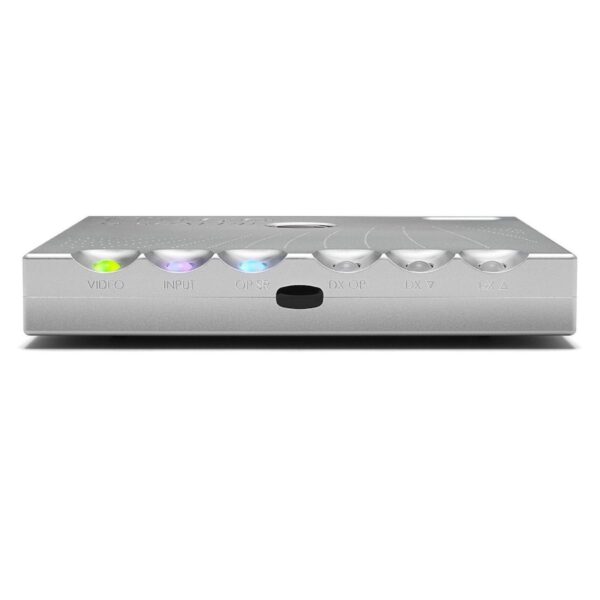 AVStore-Chord-Hugo-M-Scaler-Grey-Front jpg