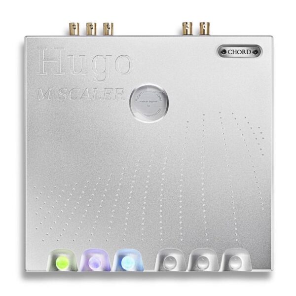 AVStore-Chord-Hugo-M-Scaler-Grey-Top- jpg