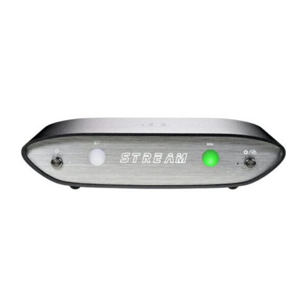 AVStore-Classe-Zen-Stream-Grey-Front-- jpg