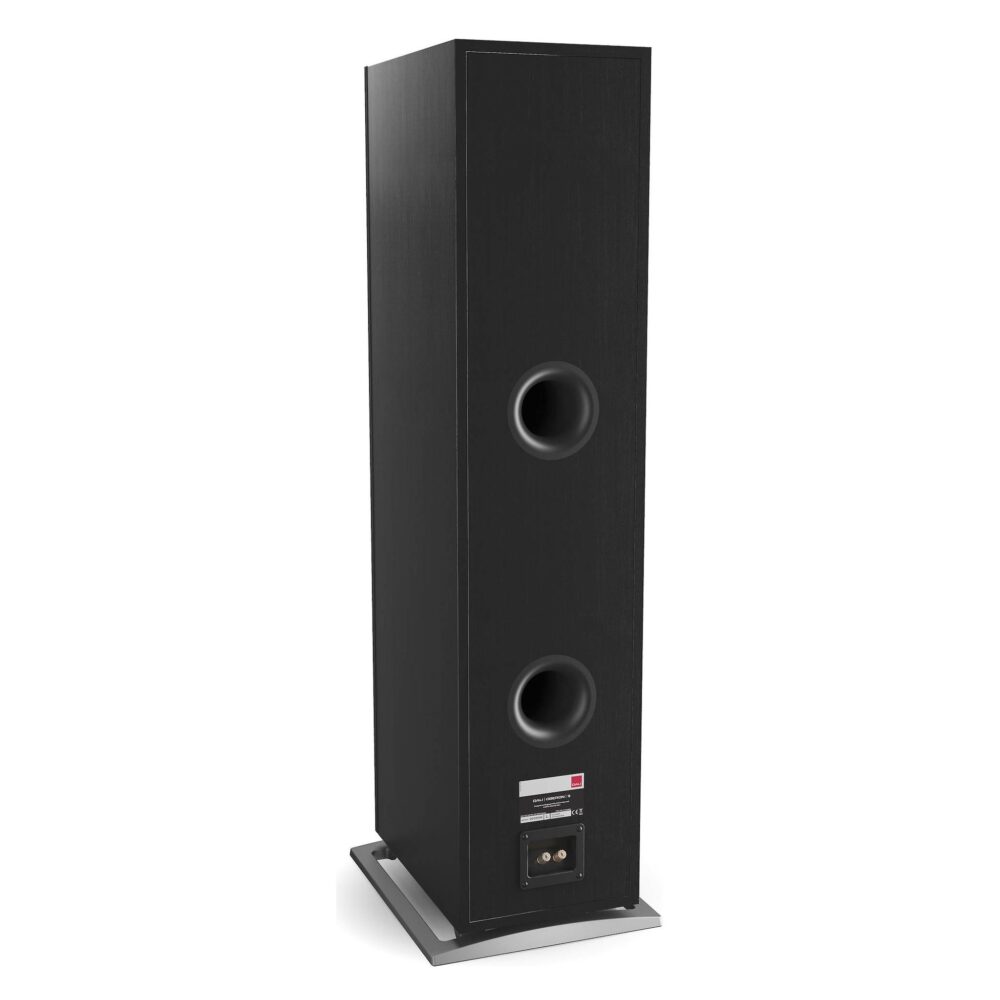 AVStore-DALI-Oberon--Black-Ash-Hero-Back jpg