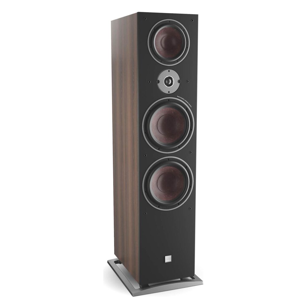 AVStore-DALI-Oberon--Dark-Walnut-Hero jpg