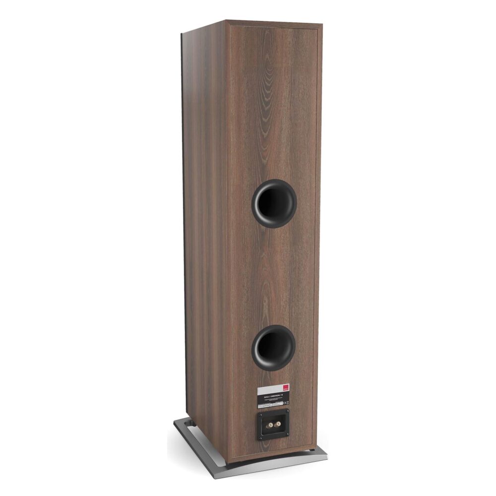AVStore-DALI-Oberon--Dark-Walnut-Hero-Back jpg
