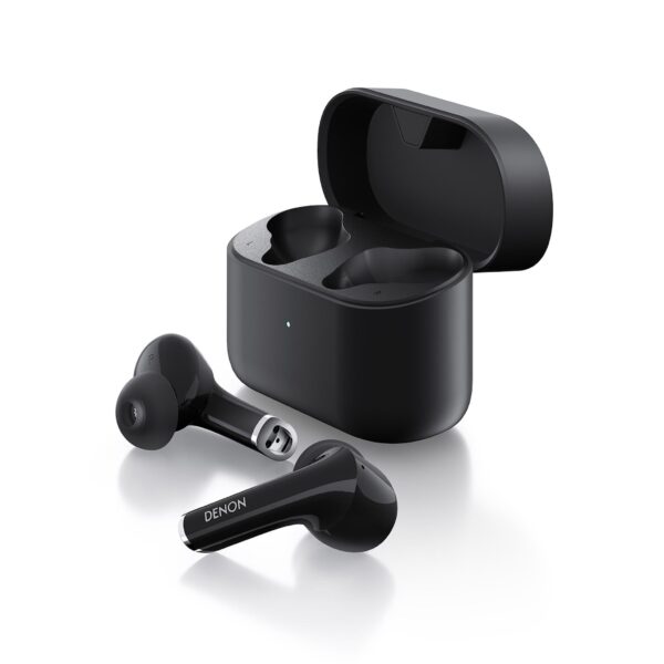 AVStore-Denon-AH-CNCW-Black- jpg