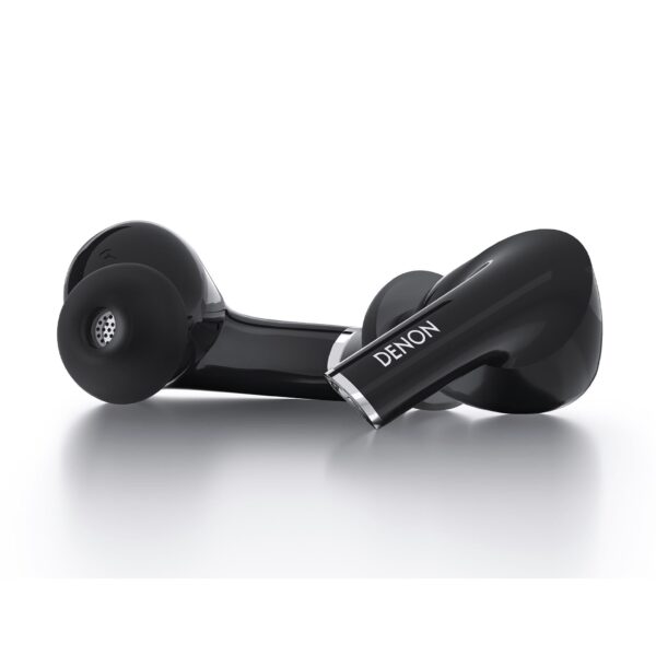 AVStore-Denon-AH-CNCW-Buds-Black jpg