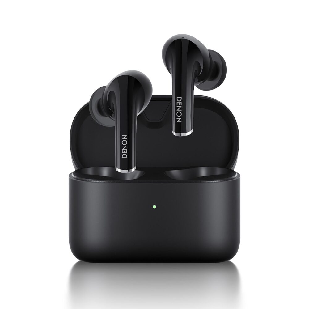 AVStore-Denon-AH-CNCW-Buds-Case-Black jpg