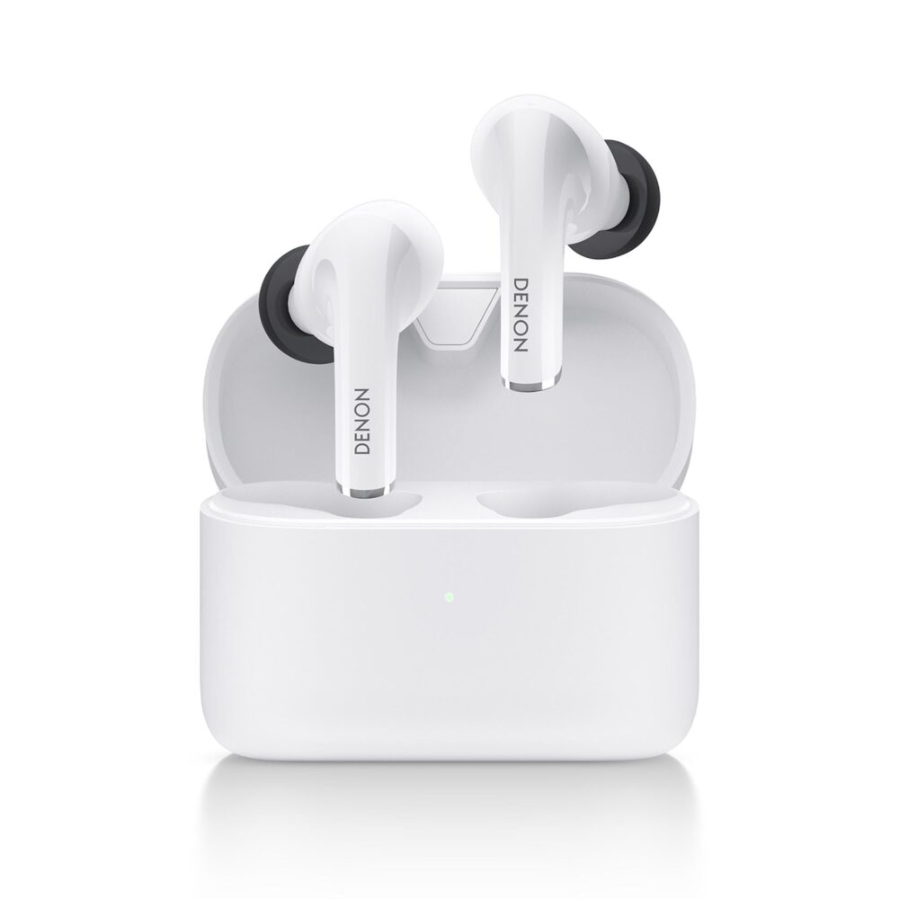 AVStore-Denon-AH-CNCW-Buds-Case-White jpg