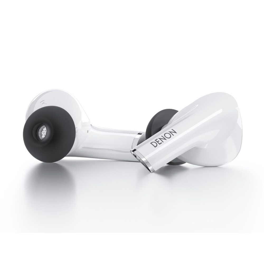 AVStore-Denon-AH-CNCW-Buds-White jpg