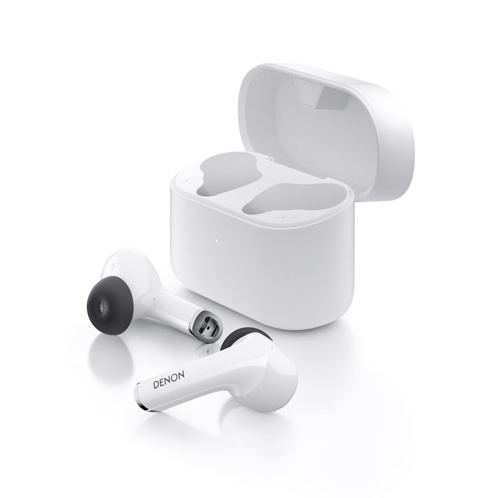AVStore-Denon-AH-CNCW-White jpg