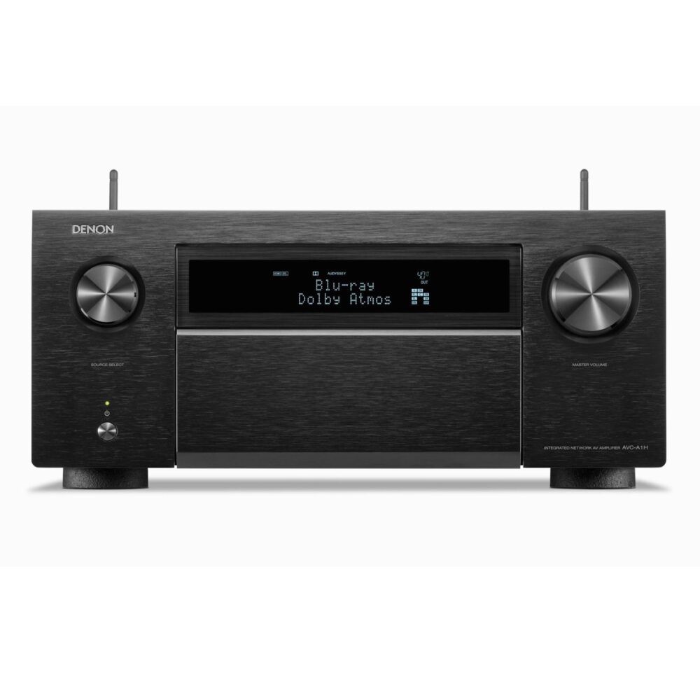 AVStore-Denon-AVC-AH-Front- jpg