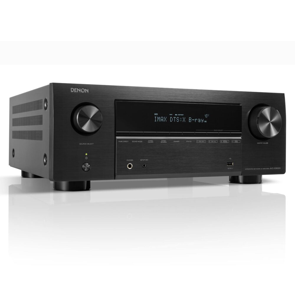 AVStore-Denon-AVC-XH-Angle jpg