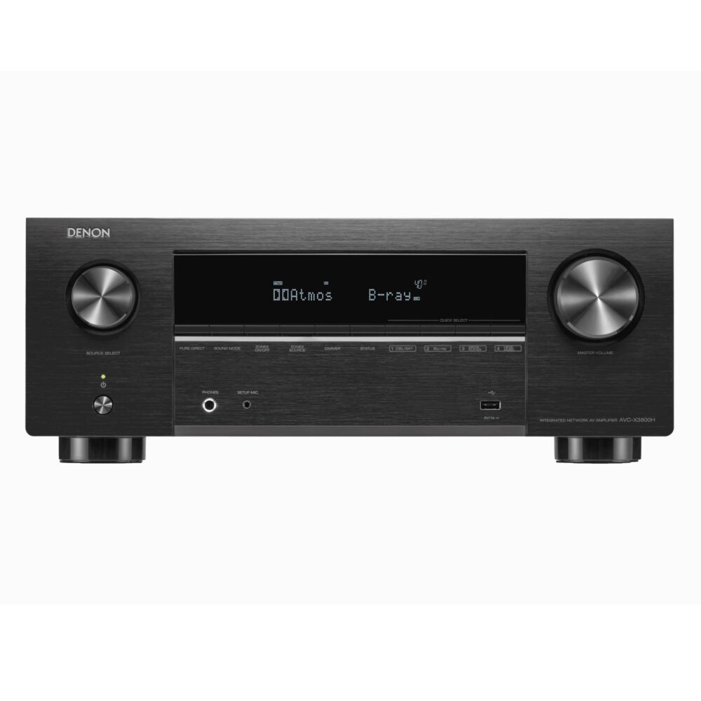 AVStore-Denon-AVC-XH-Front- jpg