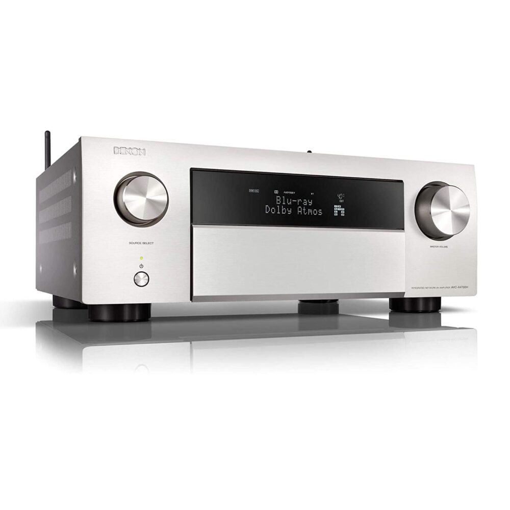 AVStore-Denon-AVC-XH-Silver-Angle jpg