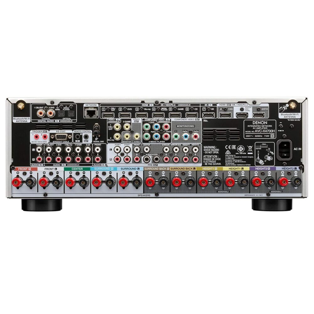 AVStore-Denon-AVC-XH-Silver-Back jpg