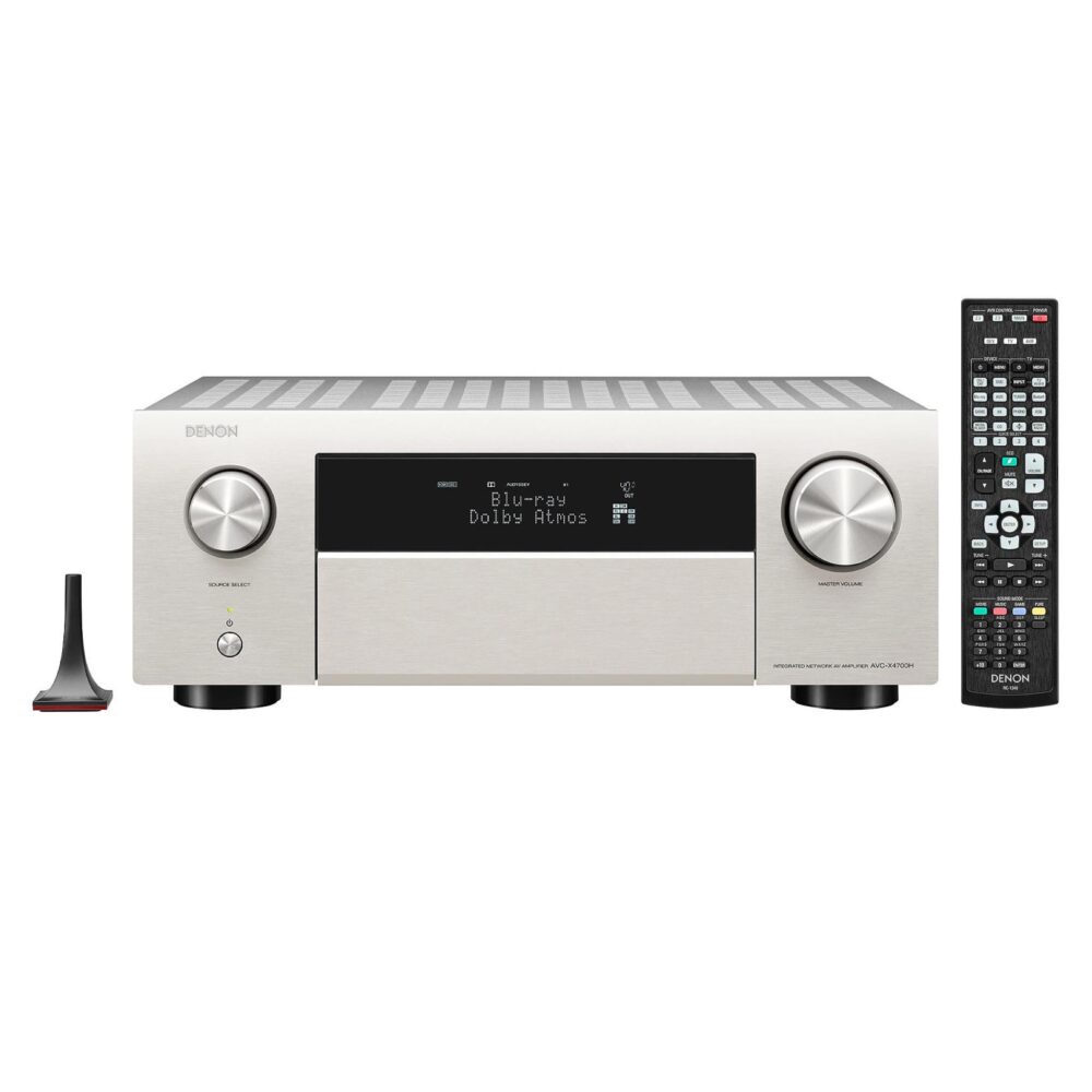 AVStore-Denon-AVC-XH-Silver-Front jpg