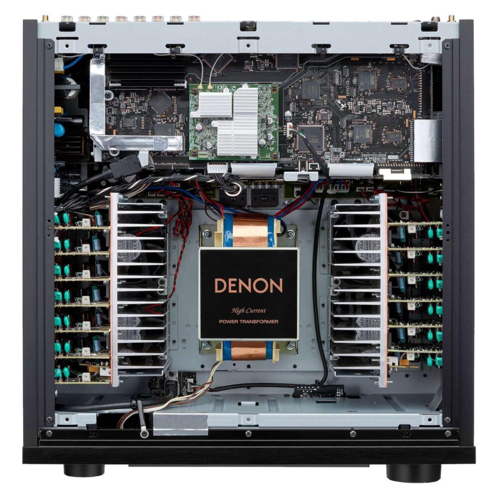 AVStore-Denon-AVC-XHA-Top jpg