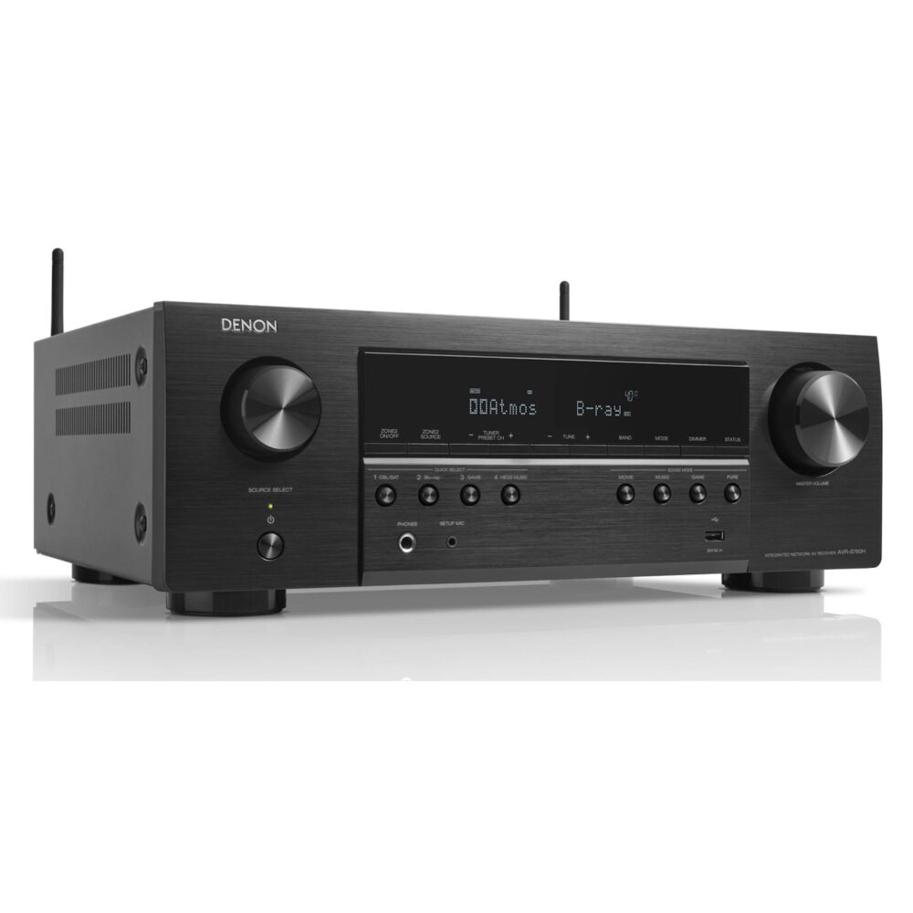 AVStore-Denon-AVR-SH-Angle-Left jpg