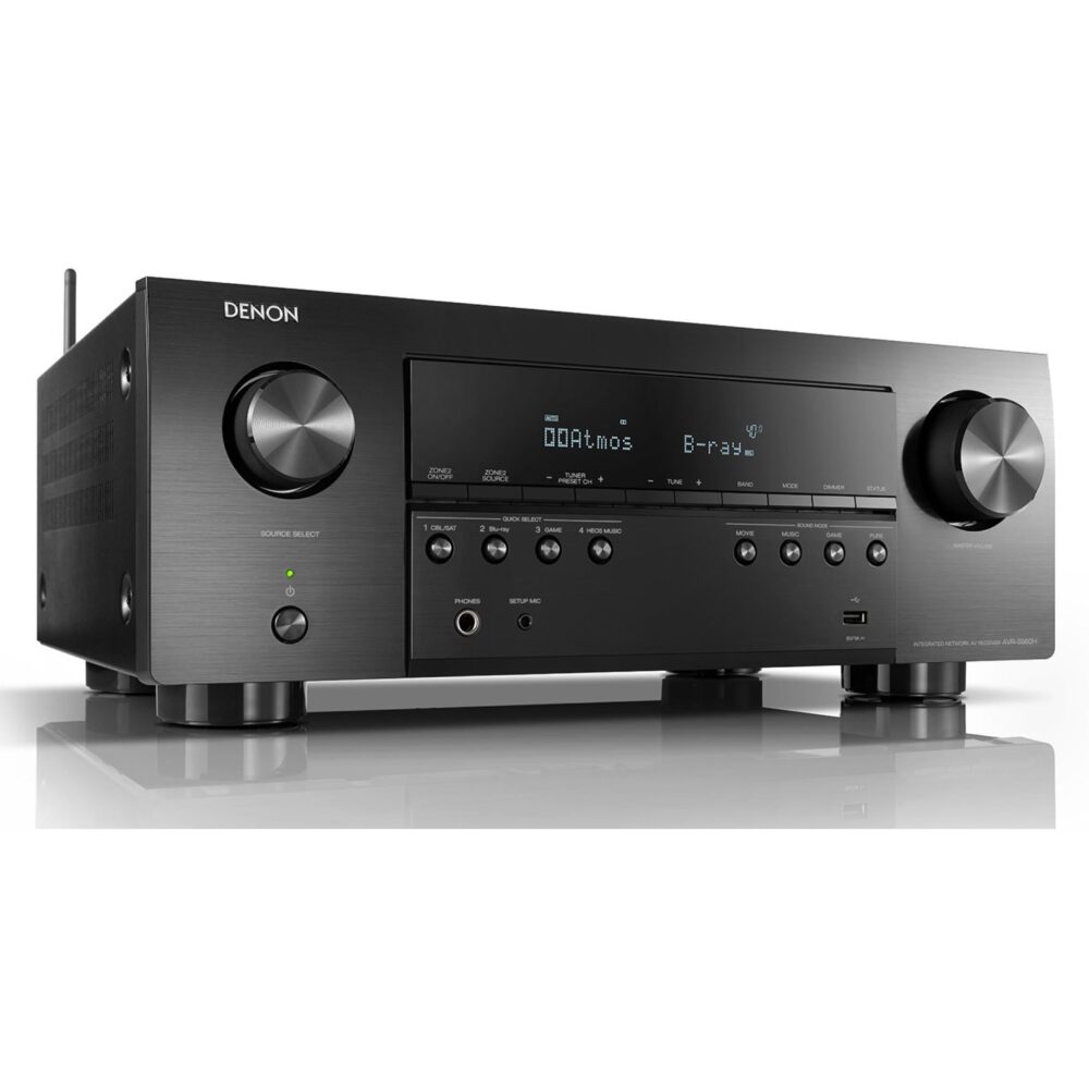 AVStore-Denon-AVR-SH-Angle-Right jpg