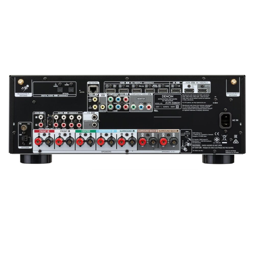 AVStore-Denon-AVR-SH-Back jpg
