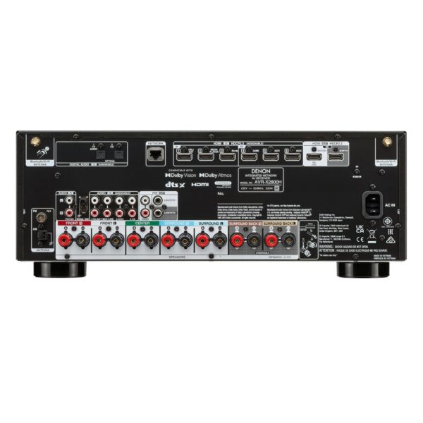 AVStore-Denon-AVR-XH-Back jpg