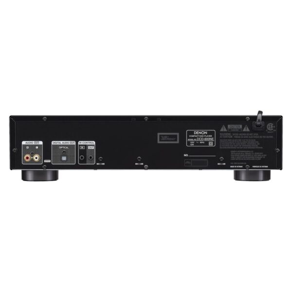 AVStore-Denon-DCD-NE-Black-Back- jpg