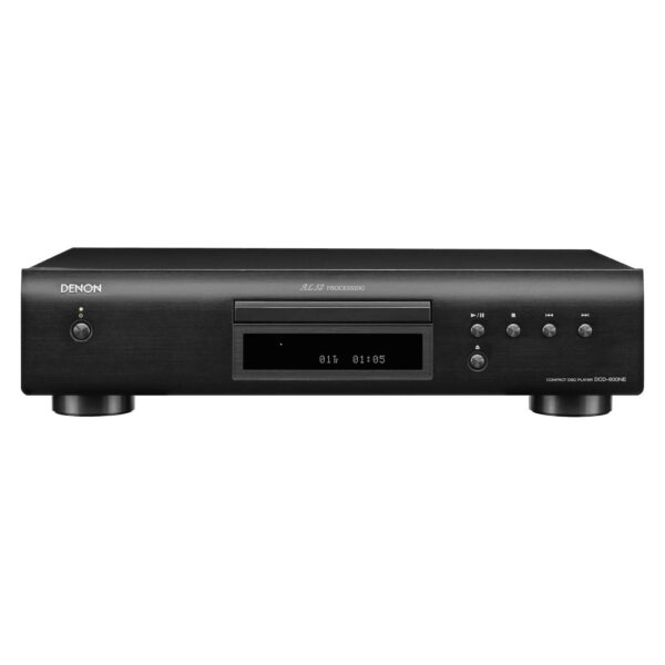 AVStore-Denon-DCD-NE-Black-Front-- jpg