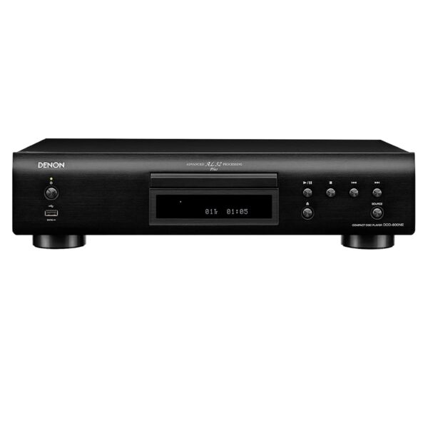 AVStore-Denon-DCD-NE-- jpg