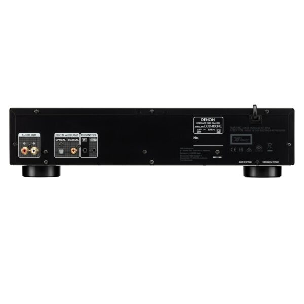 AVStore-Denon-DCD-NE- jpg
