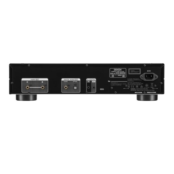 AVStore-Denon-DCD-NE-Back jpg