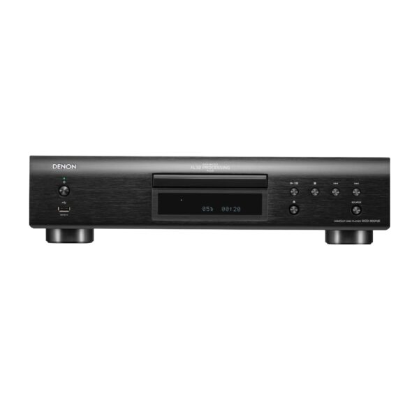 AVStore-Denon-DCD-NE-Front- jpg