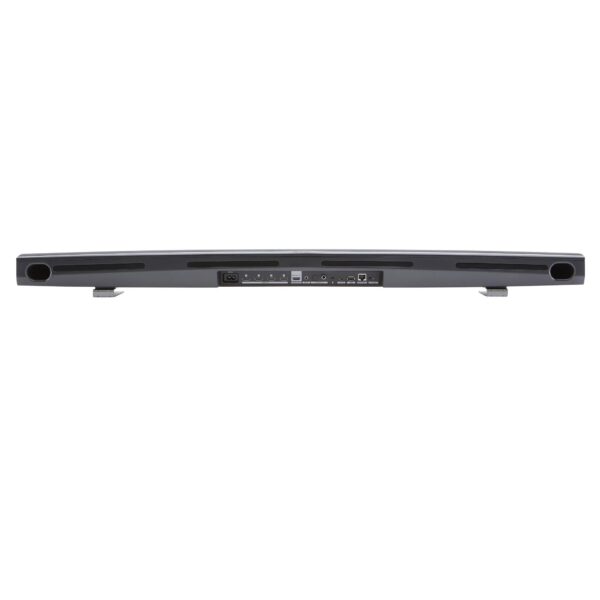 AVStore-Denon-DHT-S-Back jpg