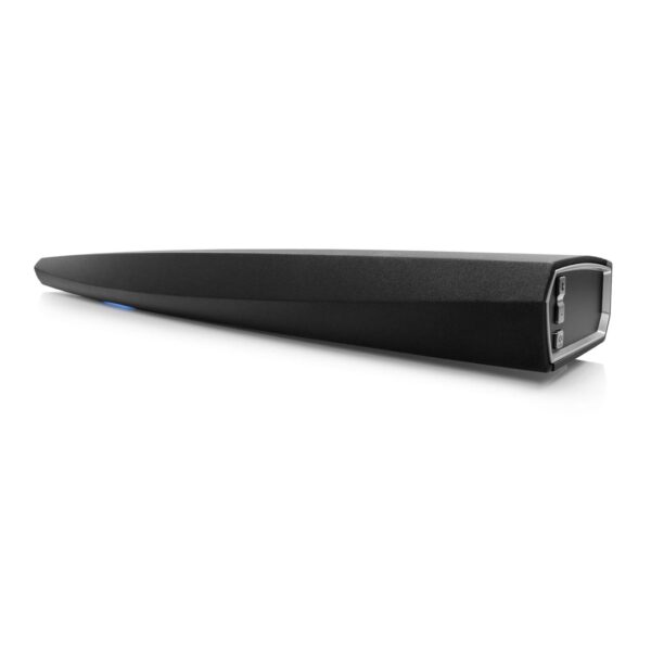AVStore-Denon-DHT-S-Hero- jpg